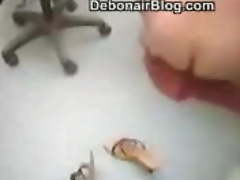 Pakistani dentist 7