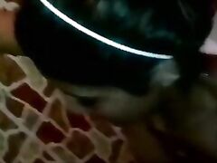 Kanpuri Girl In Shower - Movies.
