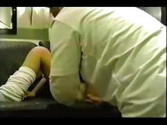 Amateur Cute Japanese College Teen