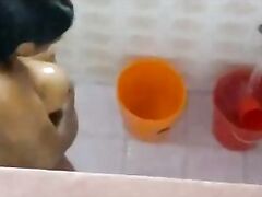 Bhabhi Caught Naked - Movies.