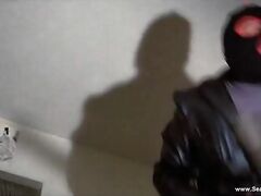 Pam Grier nude compilation - HD