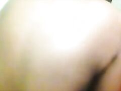 Bhabhi Cleaning Pubic Hair - Movies. video2porn2