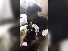 22 south tamil bigboobs milf in train hookup