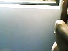 Sneha naked pressing her lovely breast massage her hairy choot