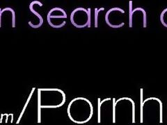 PUREMATURE Hotel Fuck with Buxomy Mommy Katie Morgan