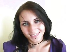 Teen pov sex mit schuechterner 18jaehrigen