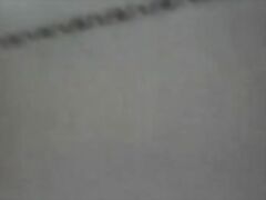 Manipuri bhabhi caught taking shower by her hubby while she was soaping her juicy boobs