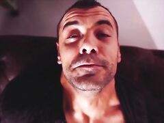VipSexVault - Andy Darling Beautiful Czech Teenage Sucks and Fucks her Horny Boyfriend