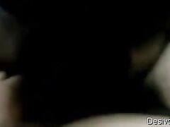Mallu aunty and she lover hot2 sudha aunty