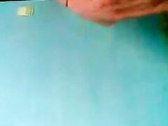 Sexy Chennai Bhabhi - Movies.