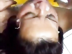 indian housewife fucked in group untill cumming