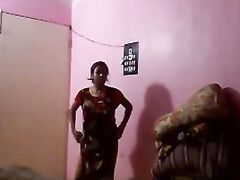 Sexy Bhabhi Changing - Movies.