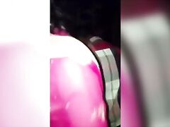 Sex in public karachi pakistan