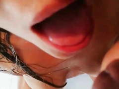 Bg sperma