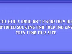 Sizzling PAWG Call-Girl from Hungary POVed in Secret