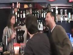 Sex Party