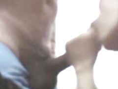 Indian Horny wife gone wild with husband again in cam - Wowmoyback