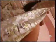 Petite Beurette Student..F70