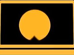 FAT Goddess Feet : JOI Game (Preview)