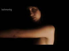 Jana - Art Erotic - BG 024h001