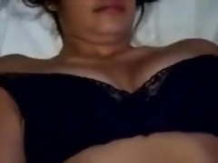 Hot sexy young couple 11