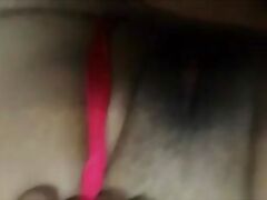 Desi Teen Hot Fuck - Movies.