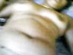 mallu desi aunty with hubby