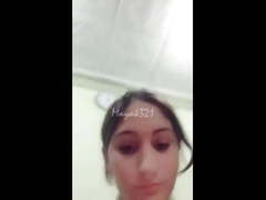 MERE NANGEY MAMME (BOOBS)