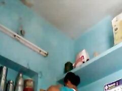 Sheetal Bhabhi Chaning - Movies.